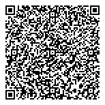 QR код "Ботевград"