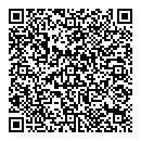 QR код "СибСтрой55"