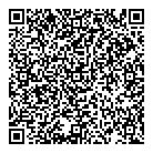 QR код "OTP Bank, ПАО"