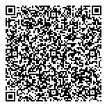 QR код "Mobilpult"