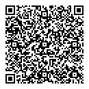 QR код "Отличник"