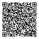 QR код "Бочка"