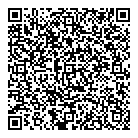 QR код "Авантаж"
