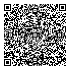 QR код "Дельта Строй"