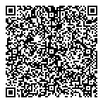QR код "ПРОФЛИДЕР"