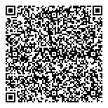 QR код "Еврошар-Самара"