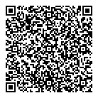 QR код "Lorak"