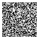 QR код "Kalisa"