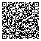 QR код "Pay. Travel"