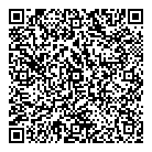 QR код "ЮрЦентр"