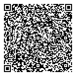 QR код "Струм-92"
