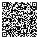 QR код "Monet"
