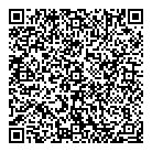 QR код "НОФ, ГП"