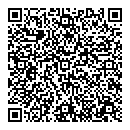 QR код "Эверест"