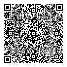 QR код "Аптека"