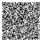 QR код "Геопицца"