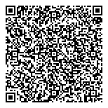 QR код "Monton"