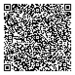 QR код "Mosaic"