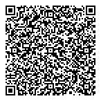 QR код "В движении"