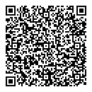 QR код "Логос"
