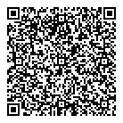 QR код "ЗигЗаг"
