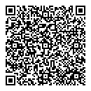 QR код "На Ленина 20"