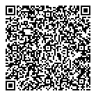 QR код "FReeDA"