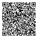 QR код "Модница"