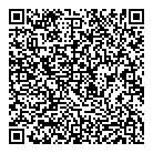 QR код "Ажур"