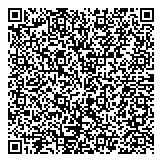 QR код "Данила-Мастер, Ярославль Пилотов"