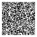 QR код "Пятерочка"