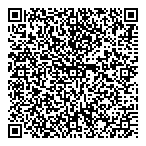QR код "Dolce latte"