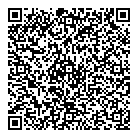 QR код "ПИК"