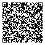 QR код "ЛюбАВА"