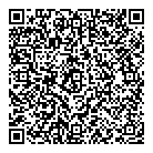 QR код "Каприз"