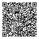 QR код "M & A"