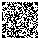 QR код "Автосервис"