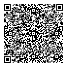 QR код "КС-Сибирь"