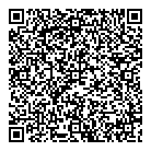 QR код "Телефон Мастер"
