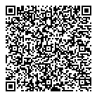 QR код "Восток м"