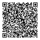 QR код "Говоруша"
