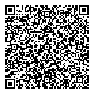 QR код "Панорама"