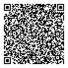 QR код "Uzunproff"