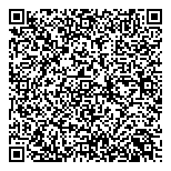 QR код "Малина Family"