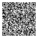 QR код "МегаХенд"