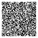 QR код "Цептер Интернациональ"