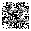 QR код "Шик"