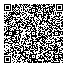 QR код "sjmarket"