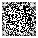 QR код "МирДент"