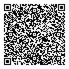 QR код "Старый Триалети"